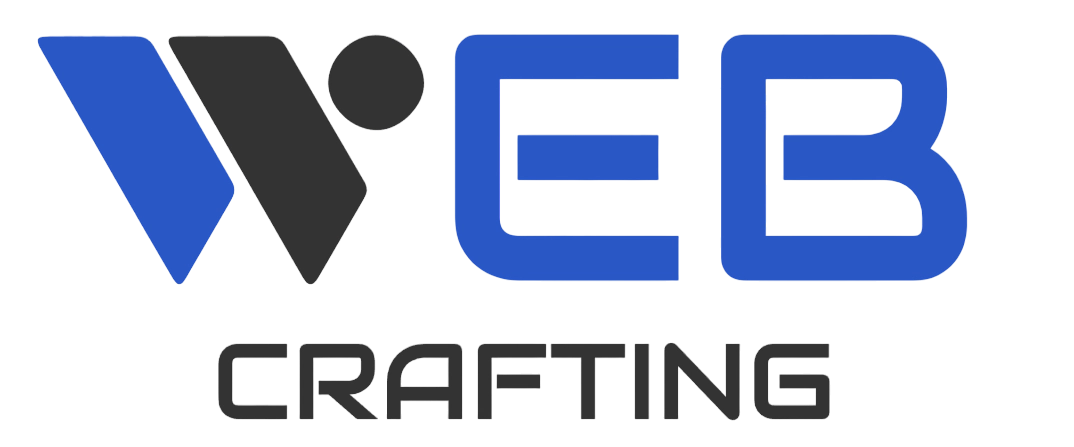 WEBcrafting.ru