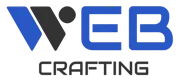 WEBcrafting.ru